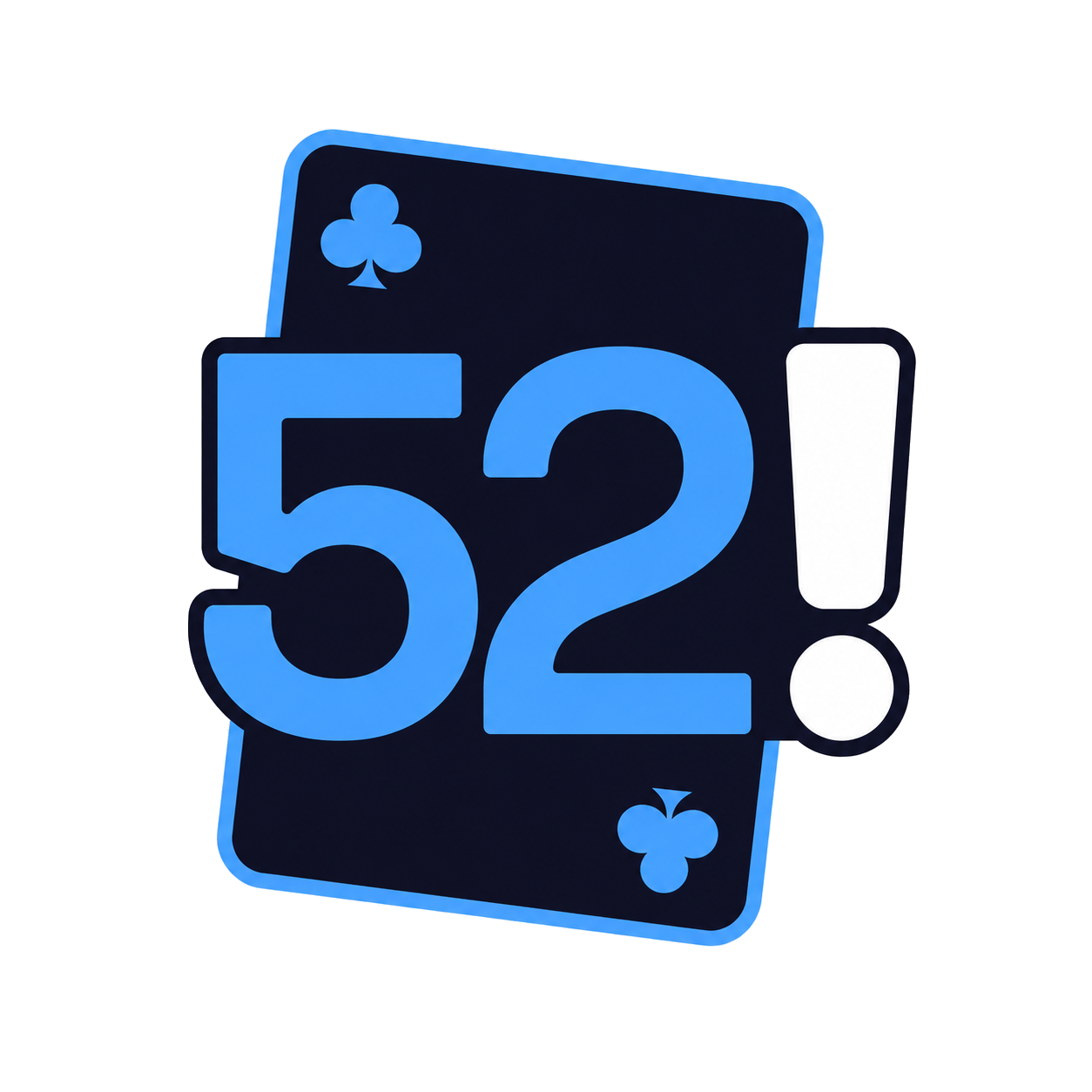 52!